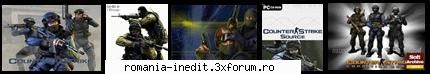 "Atelierul" de bancuri :) - Pai nu am citit primul mesaj,am crezt ca trebuie - Jocuri pe Forum - Parlor games