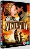 Australia DVD ...original ....NOUTATE - Download: or or or or or or or or or or SE VEDE - Filme - Movies