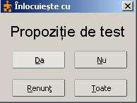 AutoCorect versiune pentru Romania-Inedit - Pe 2 randuri - ar f - Totul despre cărți - About e-books
