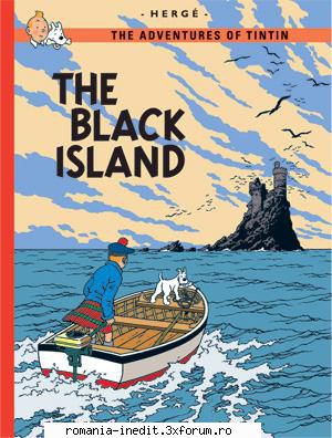 Aventurile lui Tintin / The Adventures of Tintin - Aventurile lui Tinti - Filme pentru copii - Movies for kids