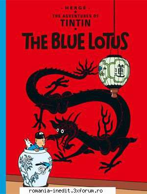 Aventurile lui Tintin / The Adventures of Tintin - The Adventures of Ti - Filme pentru copii - Movies for kids