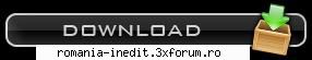 Avira AntiVir Personal - - Freeware antivirus that provides effective - New Softwarez