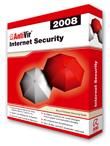 Avira Premium Security Suite + Mobile 2008 - Avira Premium Security Suite + Mobile - PDA / Mobile Technology
