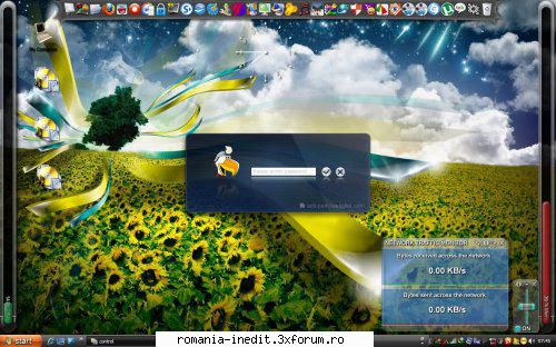 Awesome XP SP3 (Updated ) - THIS IS WINDOWS XP SP3 -- IT INSTALL ONLY IN - Software