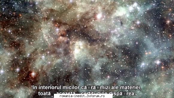 BBC - The Secrets of Quantum Physics (2014) - @locust Multumesc mult pentru informatiile - Filme Documentare
