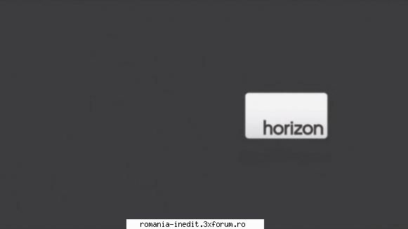 [BBC] Collection Horizon - Collection BBC Horizon IMDb - serie TV, din 1964 - Filme Documentare