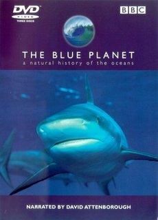 BBC � The Blue Planet (2001) - BBC � The Blue Planet (2001) [ Complete - 8 - Filme Documentare