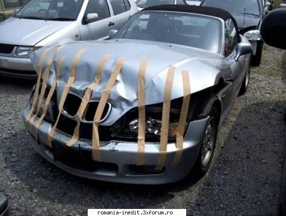 BMW tuning - tiva_eva3 - Funny
