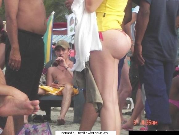 BUT-ox - Xpector - Funny
