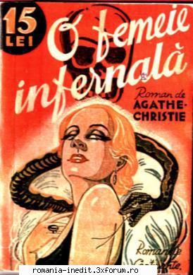 [B] Agatha Christie - OPERE - Salut dragi prieteni, Oare ştiţi care - Carti in limba romana