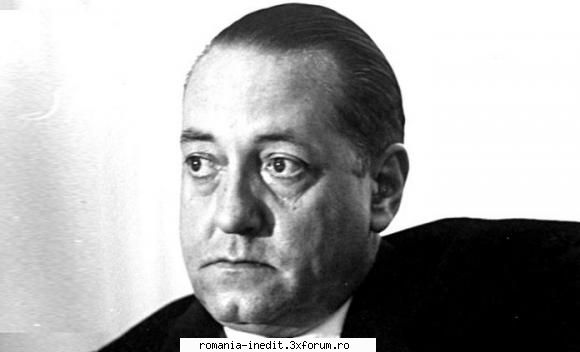 [B] Alejo Carpentier - ════ TOPIC �NREGISTRAT - Carti in limba romana