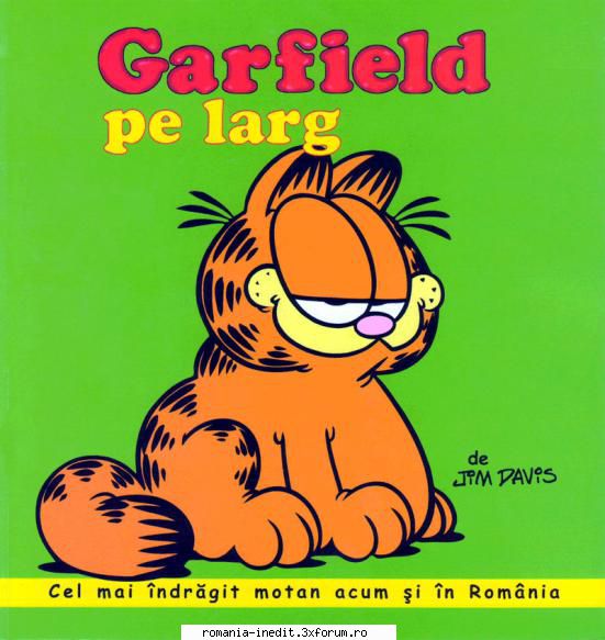 [B] Benzi Desenate - Pai si ai numerele de BAMSE care au fost postate - Carti in limba romana
