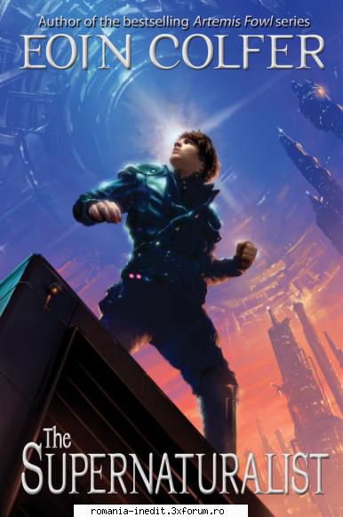[B] Colectia - Science Fiction & Fantasy - Scz de dublu post ( am vrut edit....n-am - Carti in limba romana