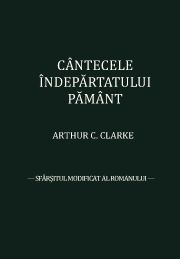 [B] Colectia - Science Fiction & Fantasy - ══════& - Carti in limba romana