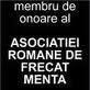 [B] Colectia "Aventurile submarinului DOX" - Pun si eu un vol. care nu l-am vazut - Carti in limba romana
