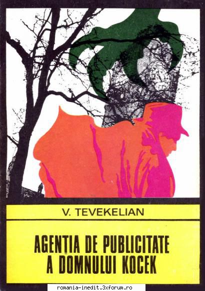 [B] Colectia ENIGMA de la Ed. UNIVERS - Multumita scanarii lui mastery si a primei - Carti in limba romana