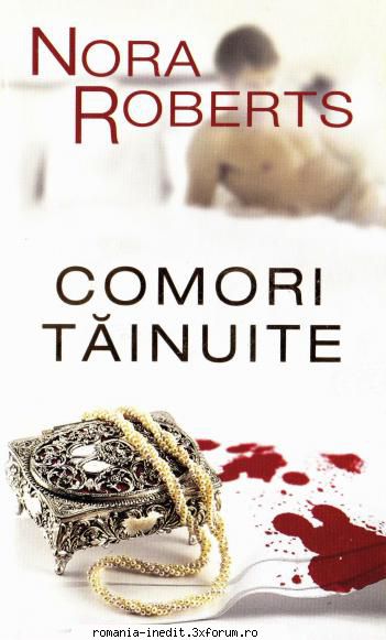 [B] Colectia �Romance� - ════ TOPIC �NREGISTRAT - Carti in limba romana