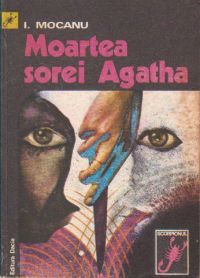 [B] Colectia Romane Politiste - Topic recuperat - Bună seara! I. Mocanu - Carti in limba romana