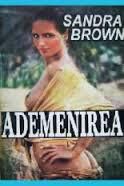 [B] Colectia Sandra Brown - Hmmmm...cred ca nu am facut bine ... :(( Astept - Carti in limba romana