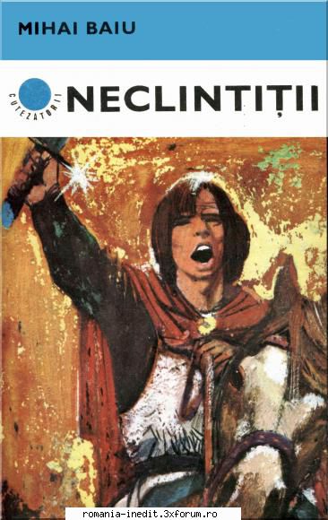 [B] Colectia romane de Aventuri si Istorice romanesti - Gata , a terminat si bunicu - Carti in limba romana
