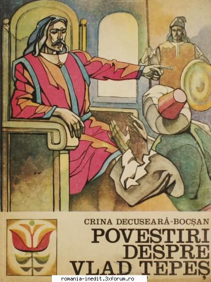 [B] Colectia romane de Aventuri si Istorice romanesti - Găsită pe net - Carti in limba romana
