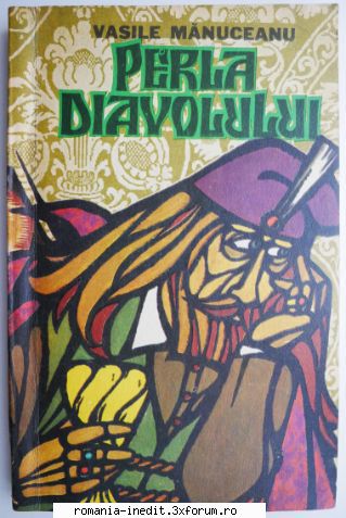 [B] Colectia romane de Aventuri si Istorice romanesti - Bună seara! Vasile - Carti in limba romana
