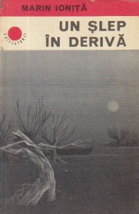 bună - un șlep �n  v.1.0  colegului spicdegr�u ( multe [b] colectia romane de aventuri si