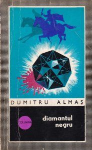 [B] Colectia romane de Aventuri si Istorice romanesti - Bună seara! Dumitru - Carti in limba romana