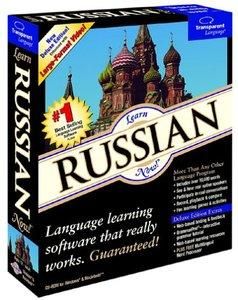 learn russian now! language 
year: 2004 
formatl iso + pdf 
size: 418 mb 

unlike other language