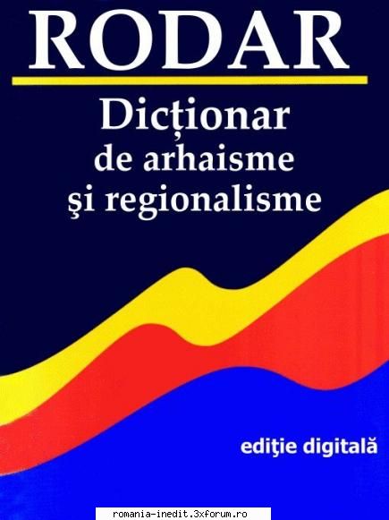 x [b] cursuri si dictionare
