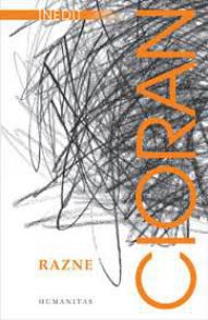 [B] Emil Cioran - Emil Cioran - Razne (v 1.0) � arhiva contine - Carti in limba romana