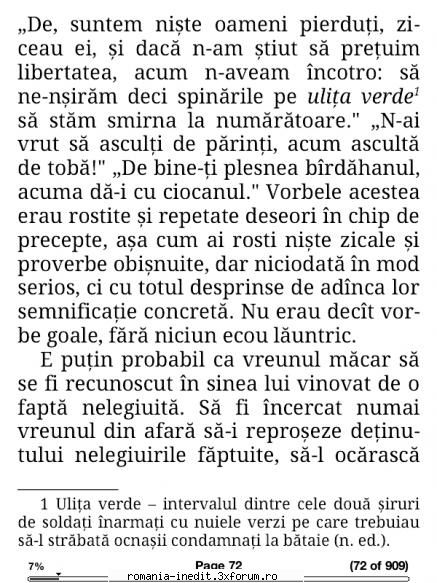 [B] F.M. Dostoievski - Colectie - Dostoievski - Amintiri din casa morţilor - Carti in limba romana