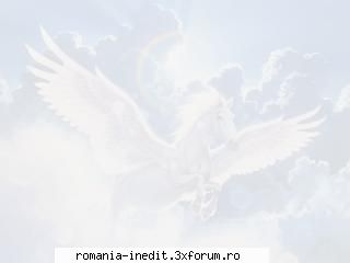 [B] GERARD DE VILLIERS � Colecţia SAS � completă - ═══_ - Carti in limba romana