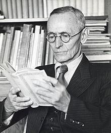 [b] hermann hesse topic mergi catalog biblioteca r.i.&nbsp; &nbsp; &nbsp; &nbsp; &nbsp; &nbsp;