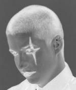 [B] Karl May - Colectie - sal'tare multumesc si eu din suflet si cu toata - Carti in limba romana