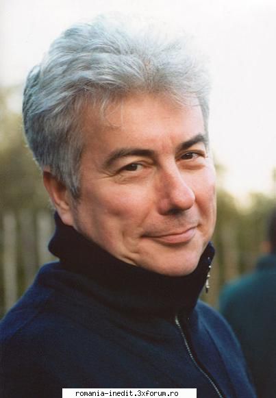 [B] Ken Follett - ════ TOPIC �NREGISTRAT - Carti in limba romana