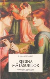 [B] Literatura italiana - Volum postat iniţial pe topicul Philippa - Carti in limba romana