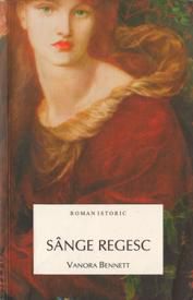 [B] Literatura italiana - Volum postat iniţial pe topicul Philippa - Carti in limba romana