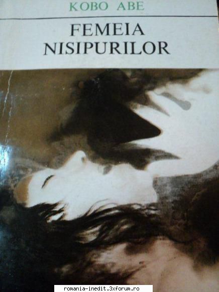[B] Literatura japoneză și chineza - Romancier, prozator, dramaturg, critic - Carti in limba romana