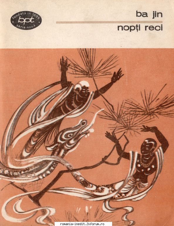 [B] Literatura japoneză și chineza - spicdegrau - Carti in limba romana