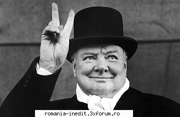 [B] Literatură slavă - urca te rog cartea asta pe alt server V. I - Carti in limba romana