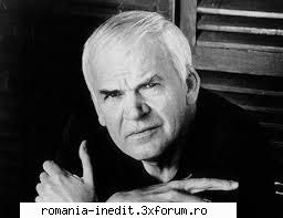 [B] Milan Kundera - ════ TOPIC �NREGISTRAT - Carti in limba romana
