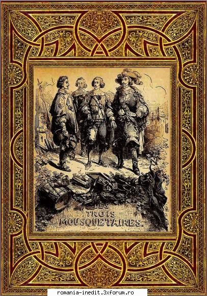 [B] O altfel de E-CARTE - Multumesc tuturor celor care au lucrat sau vor - Carti in limba romana
