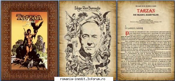 [B] O altfel de E-CARTE - Corectat dupa fisierul pus sus de BlankCd EDGAR - Carti in limba romana