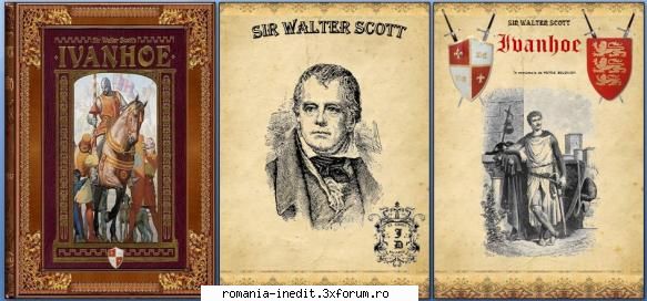 [B] O altfel de E-CARTE - La "O altfel de E-Carte" parintele romanului - Carti in limba romana