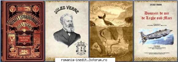 [B] O altfel de E-CARTE - Copil fiind, visam cu un glob din carton colorat - Carti in limba romana