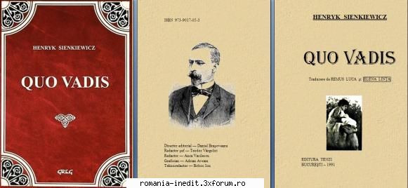 [B] O altfel de E-CARTE - O carte UIMITOARE. O Capodopera literara. Henryk - Carti in limba romana
