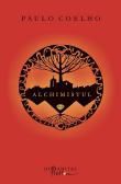 [B] Paulo Coelho - Paulo Coelho - Alchimistul v 1.0 desi cautarea nu - Carti in limba romana