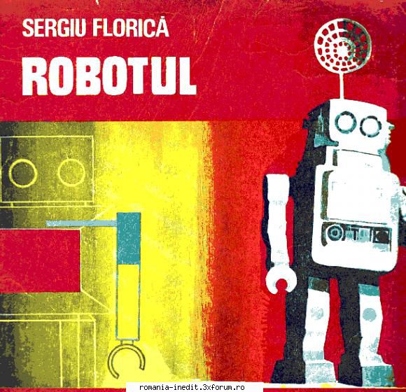[B] Reviste de electronică - De curand am scanat o carte cam desueta in - Carti in limba romana
