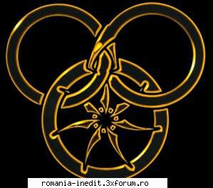 [B] Robert Jordan - Roata Timpului - Robert Jordan - seria Roata Timpului Formatata - Carti in limba romana